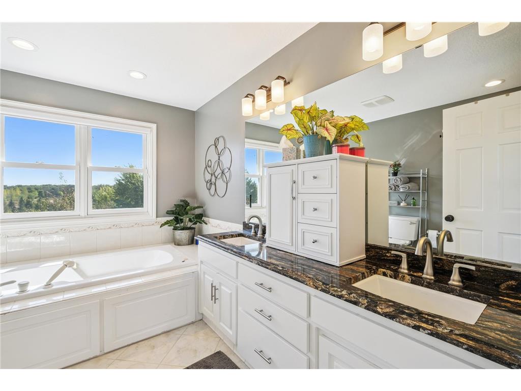 9520 Scott St Greenfield MN 55373 7007835 image32