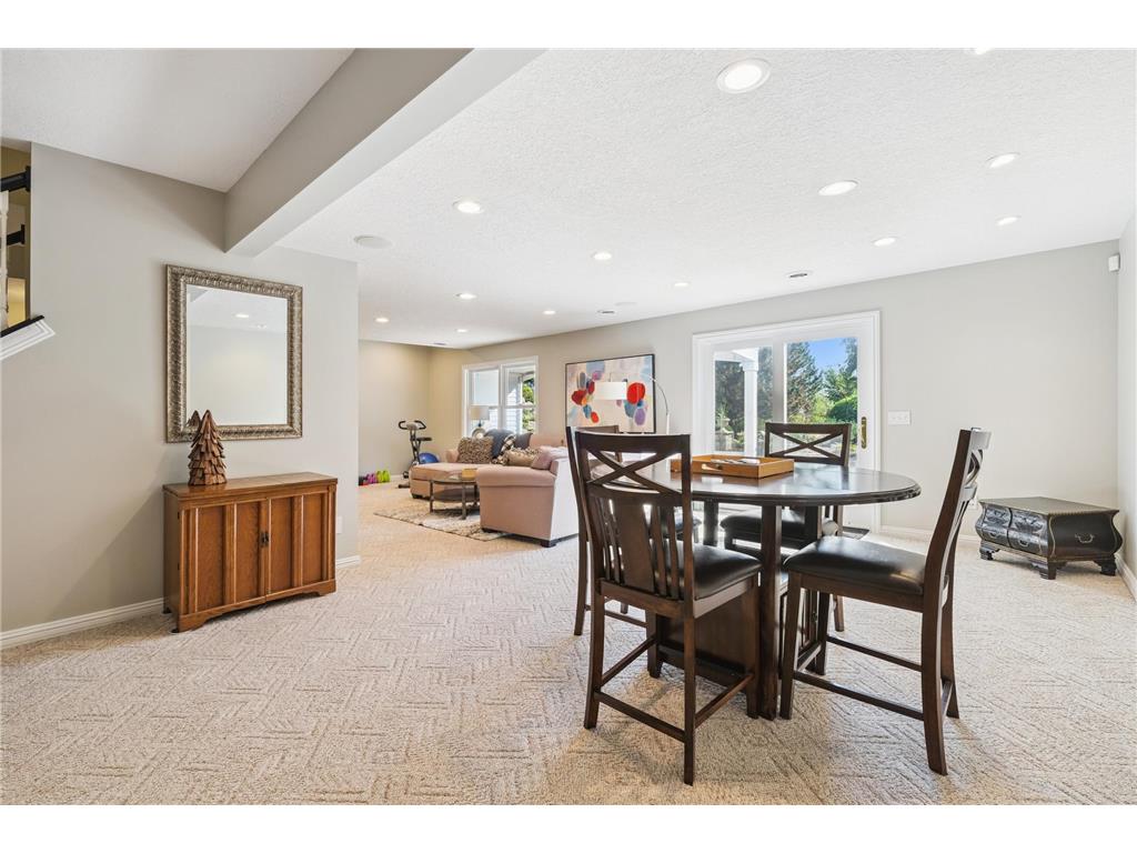 9520 Scott St Greenfield MN 55373 7007835 image36