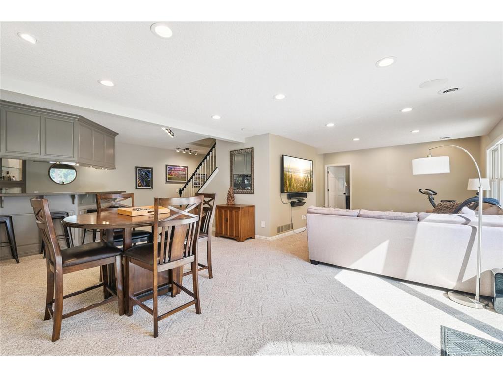 9520 Scott St Greenfield MN 55373 7007835 image37
