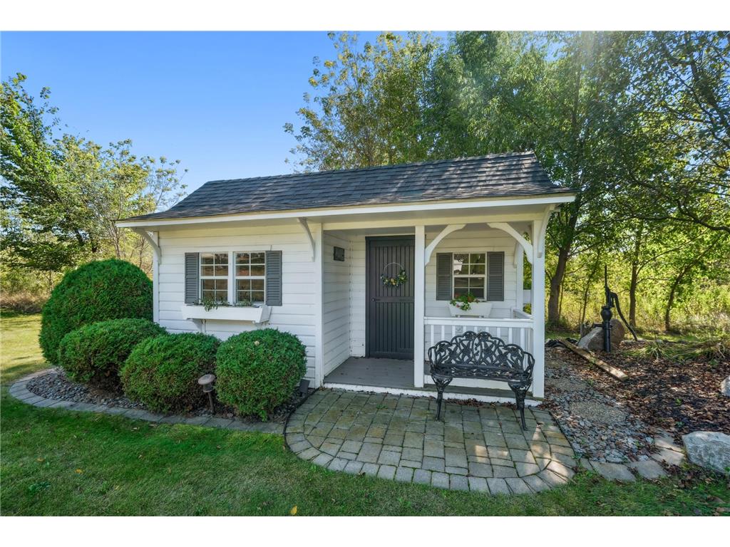 9520 Scott St Greenfield MN 55373 7007835 image46