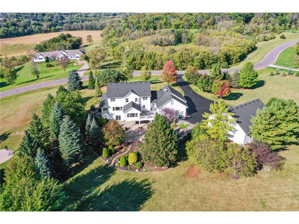 9520 Scott St Greenfield MN 55373 7007835 image6