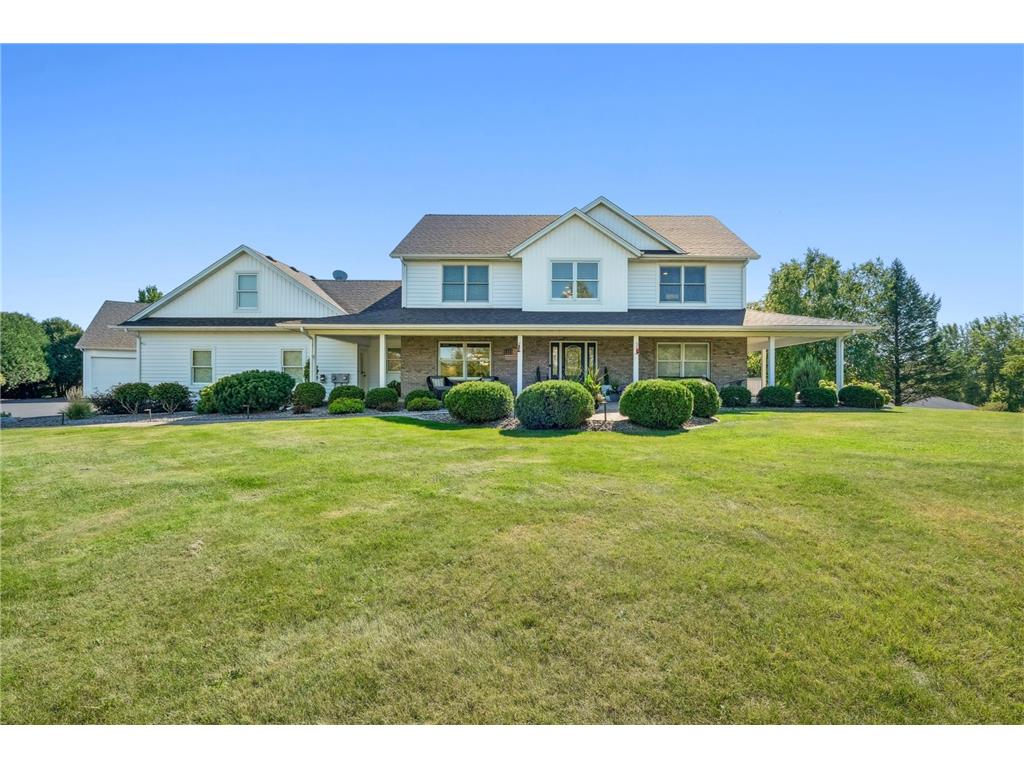 9520 Scott Street Greenfield MN 55373 7035672 image1