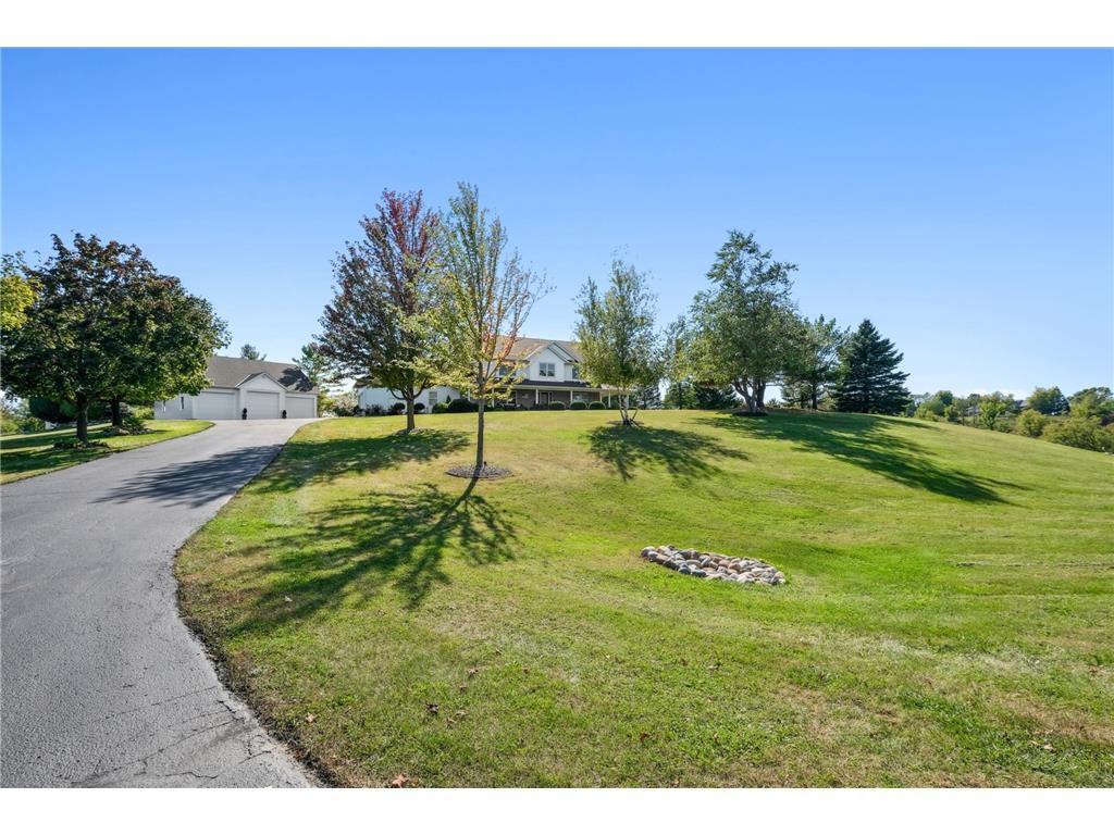 9520 Scott Street Greenfield MN 55373 7035672 image10