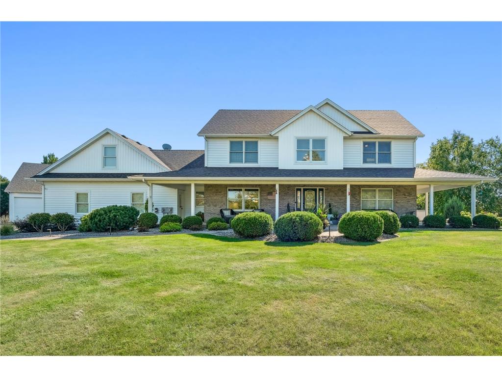 9520 Scott Street Greenfield MN 55373 7035672 image11