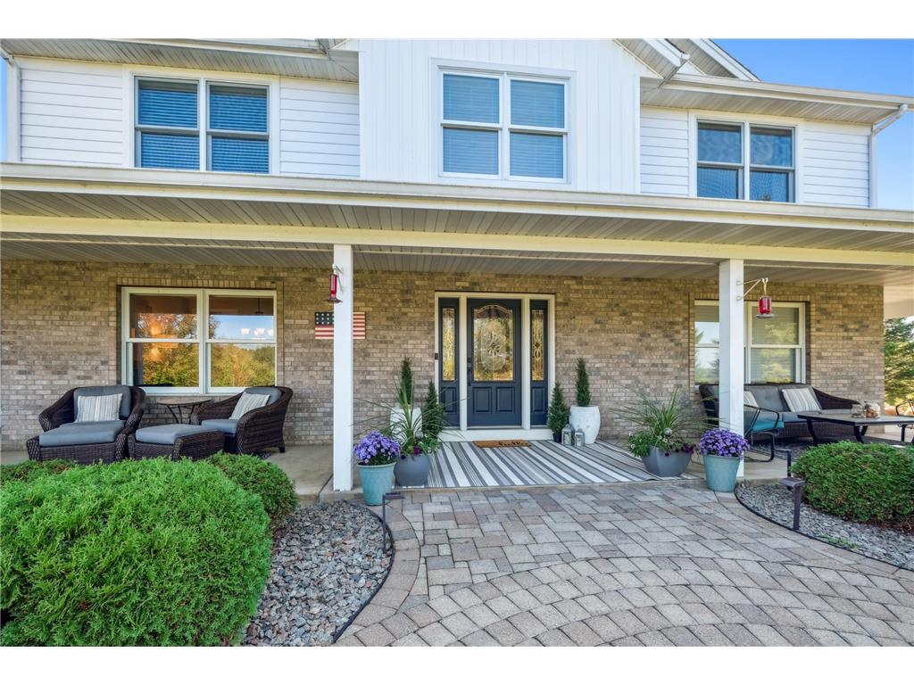 9520 Scott Street Greenfield MN 55373 7035672 image12