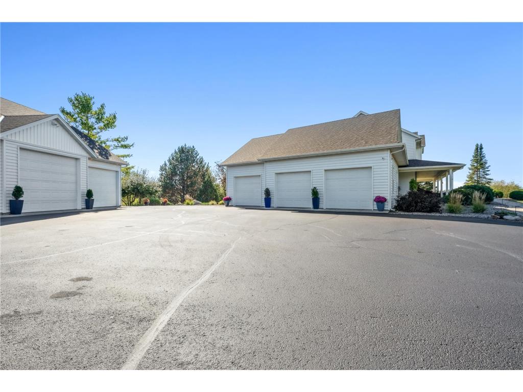 9520 Scott Street Greenfield MN 55373 7035672 image13