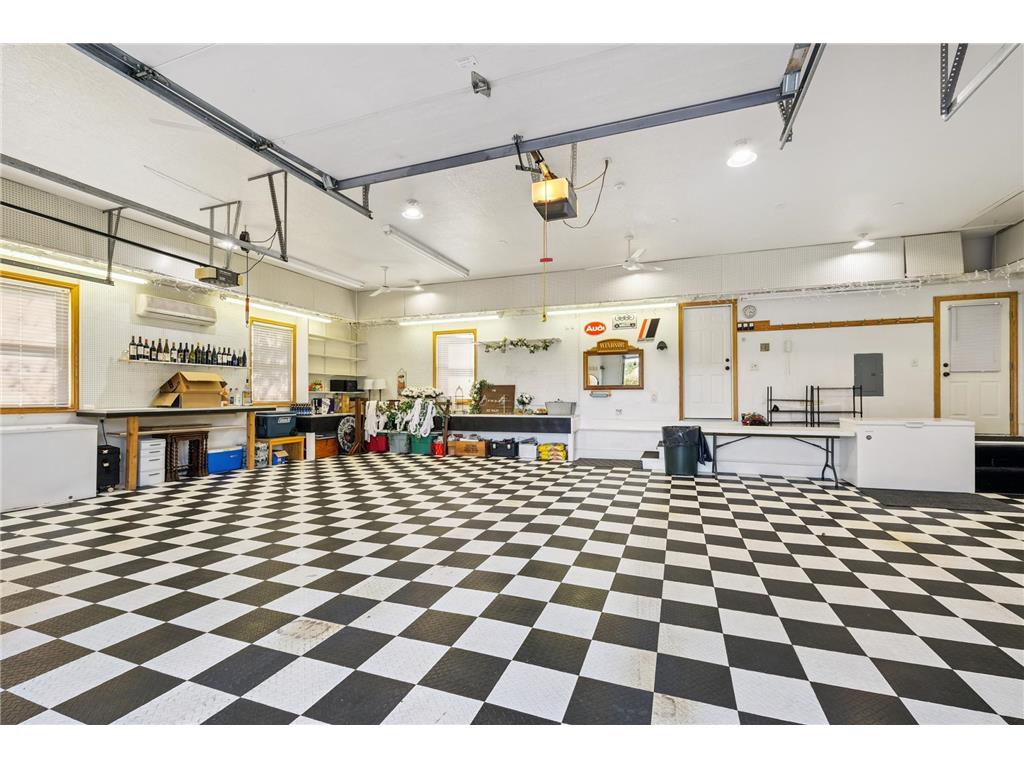 9520 Scott Street Greenfield MN 55373 7035672 image14