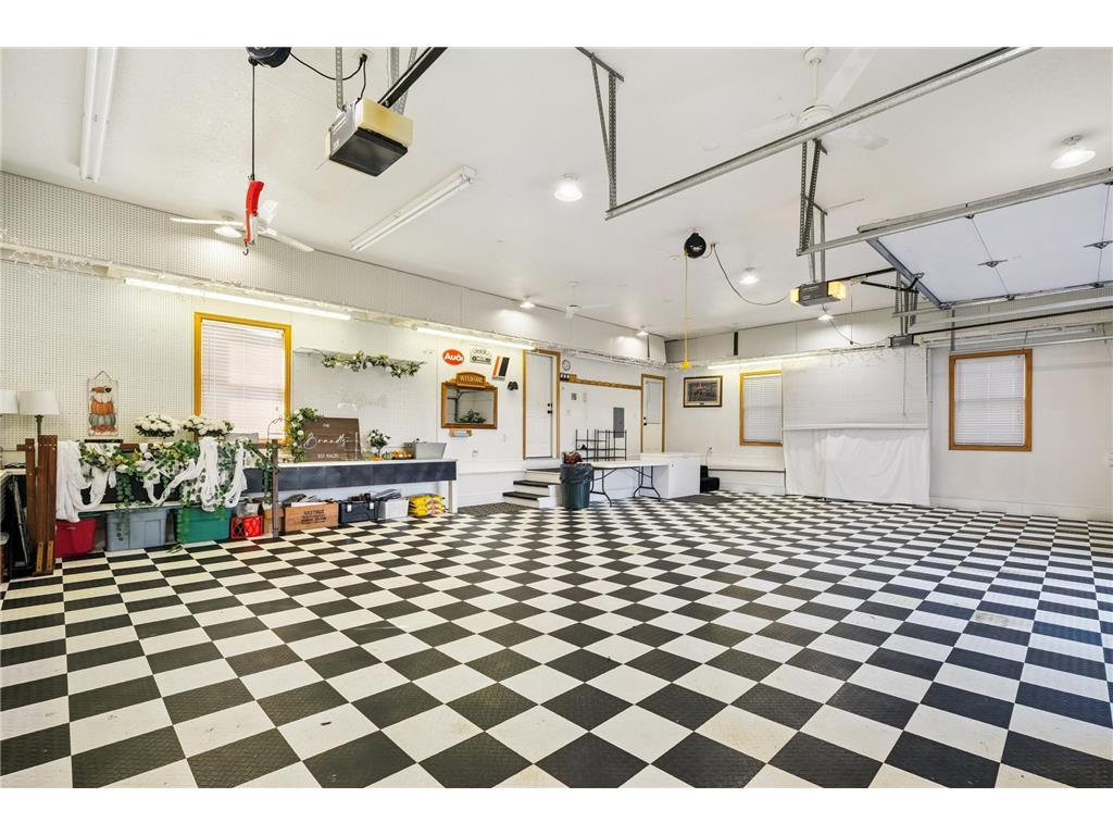 9520 Scott Street Greenfield MN 55373 7035672 image15