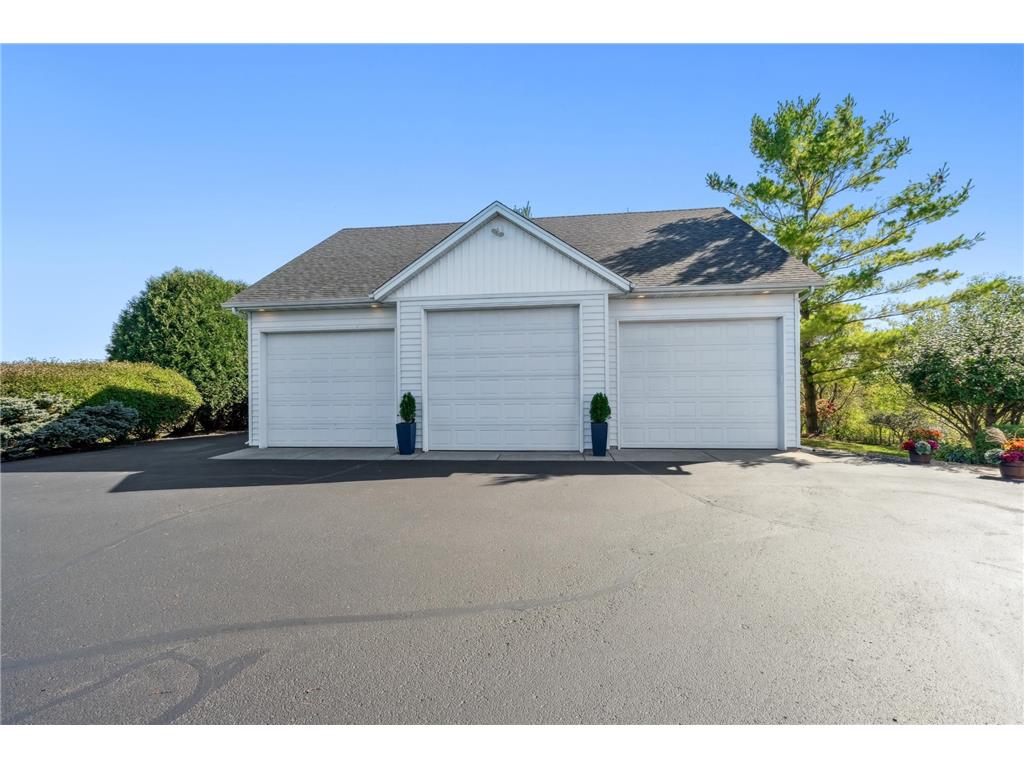 9520 Scott Street Greenfield MN 55373 7035672 image16