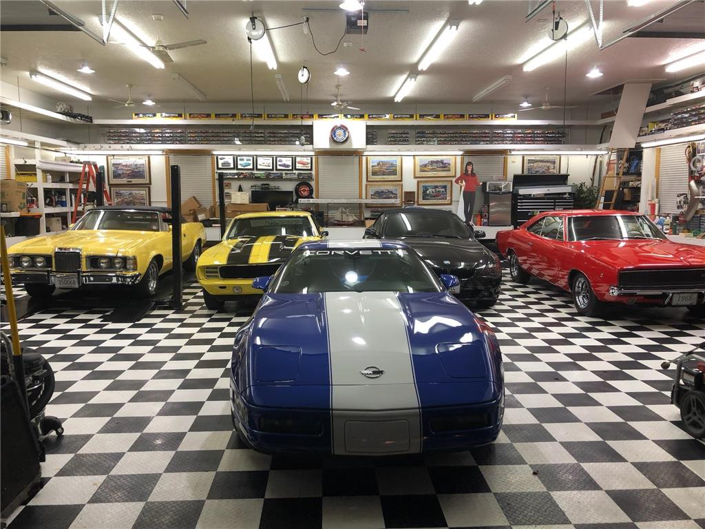 9520 Scott Street Greenfield MN 55373 7035672 image17