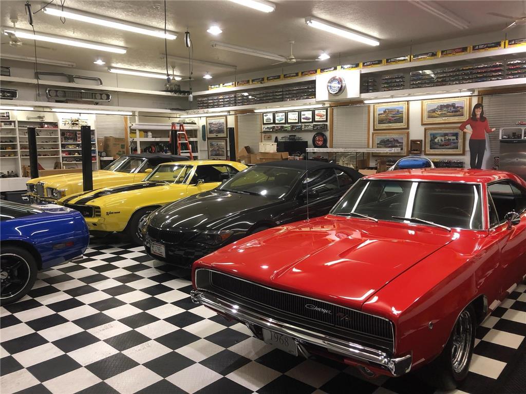 9520 Scott Street Greenfield MN 55373 7035672 image18