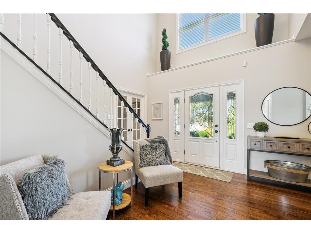 9520 Scott Street Greenfield MN 55373 7035672 image19