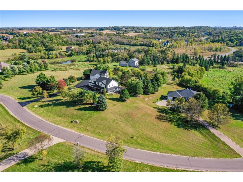 9520 Scott Street Greenfield MN 55373 7035672 image2