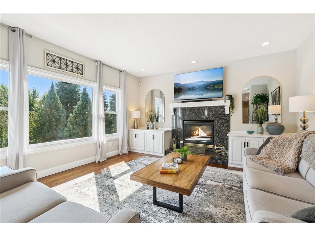 9520 Scott Street Greenfield MN 55373 7035672 image20