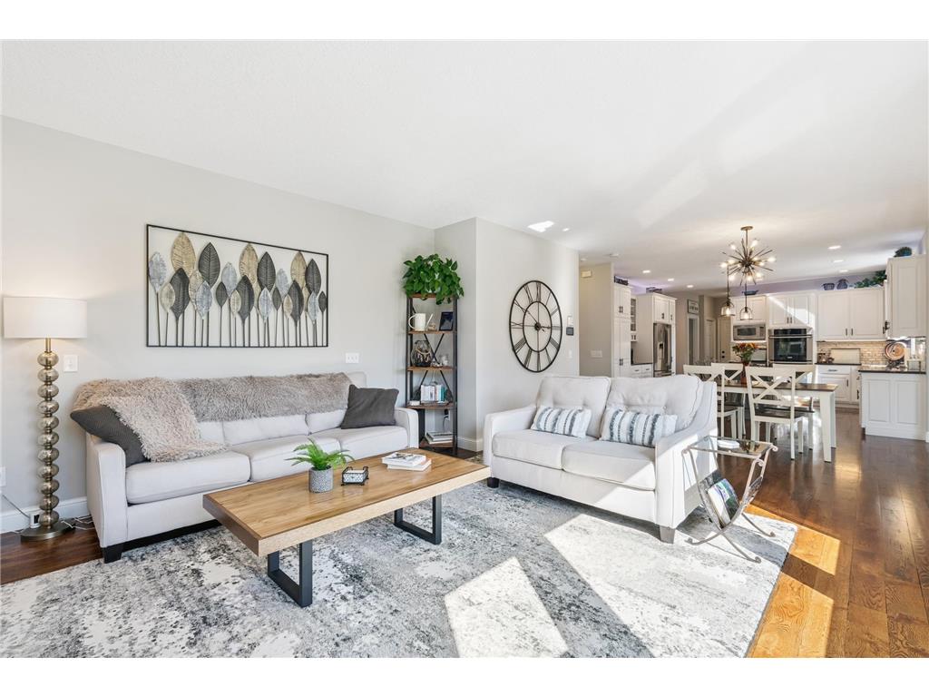 9520 Scott Street Greenfield MN 55373 7035672 image21