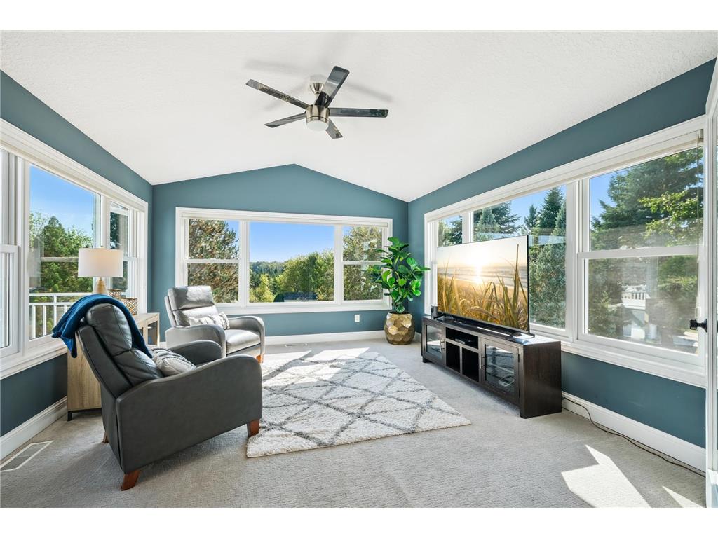 9520 Scott Street Greenfield MN 55373 7035672 image22