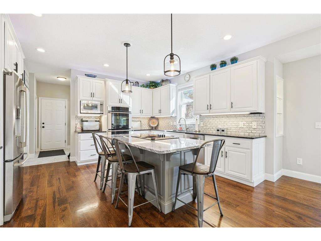 9520 Scott Street Greenfield MN 55373 7035672 image23