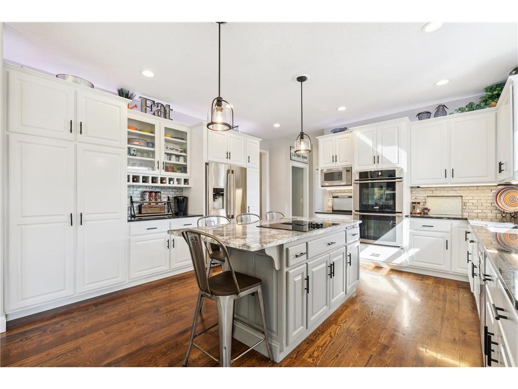 9520 Scott Street Greenfield MN 55373 7035672 image24