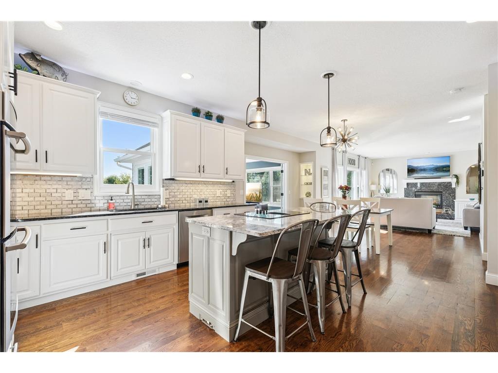 9520 Scott Street Greenfield MN 55373 7035672 image25