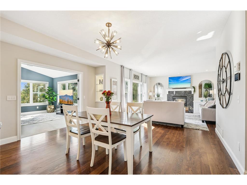 9520 Scott Street Greenfield MN 55373 7035672 image26