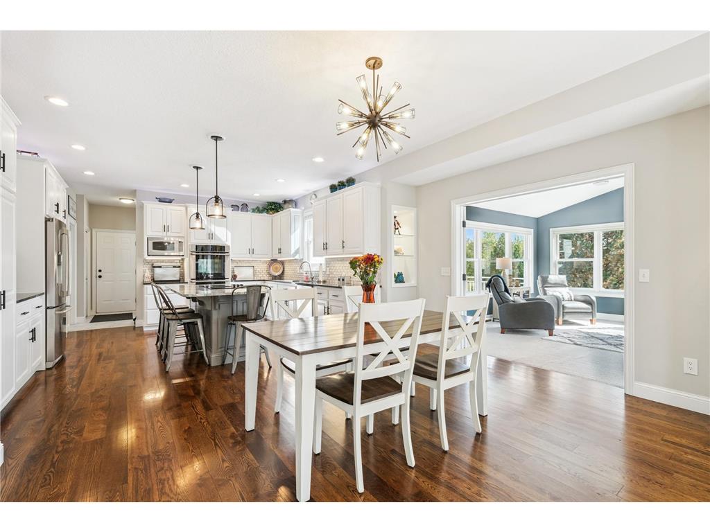 9520 Scott Street Greenfield MN 55373 7035672 image27