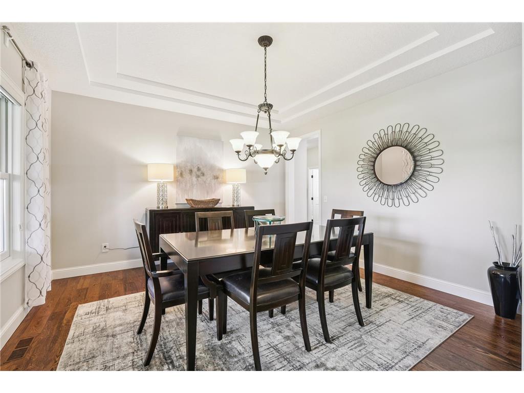 9520 Scott Street Greenfield MN 55373 7035672 image28