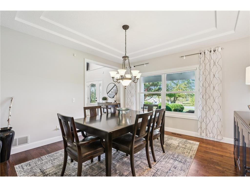 9520 Scott Street Greenfield MN 55373 7035672 image29