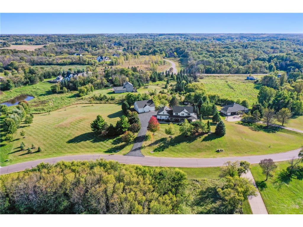 9520 Scott Street Greenfield MN 55373 7035672 image3