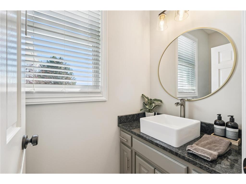 9520 Scott Street Greenfield MN 55373 7035672 image30