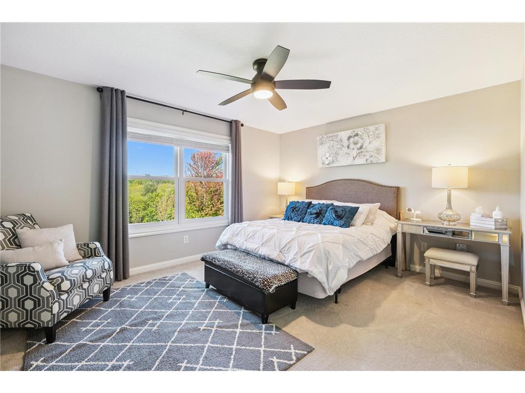 9520 Scott Street Greenfield MN 55373 7035672 image31