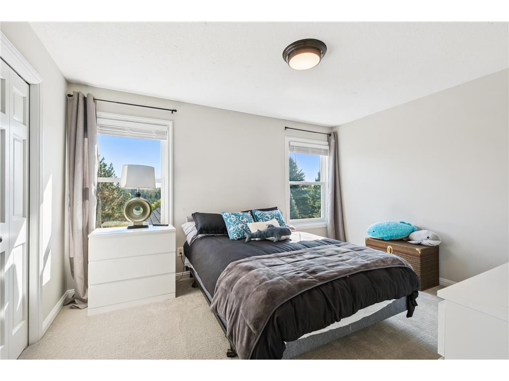 9520 Scott Street Greenfield MN 55373 7035672 image33