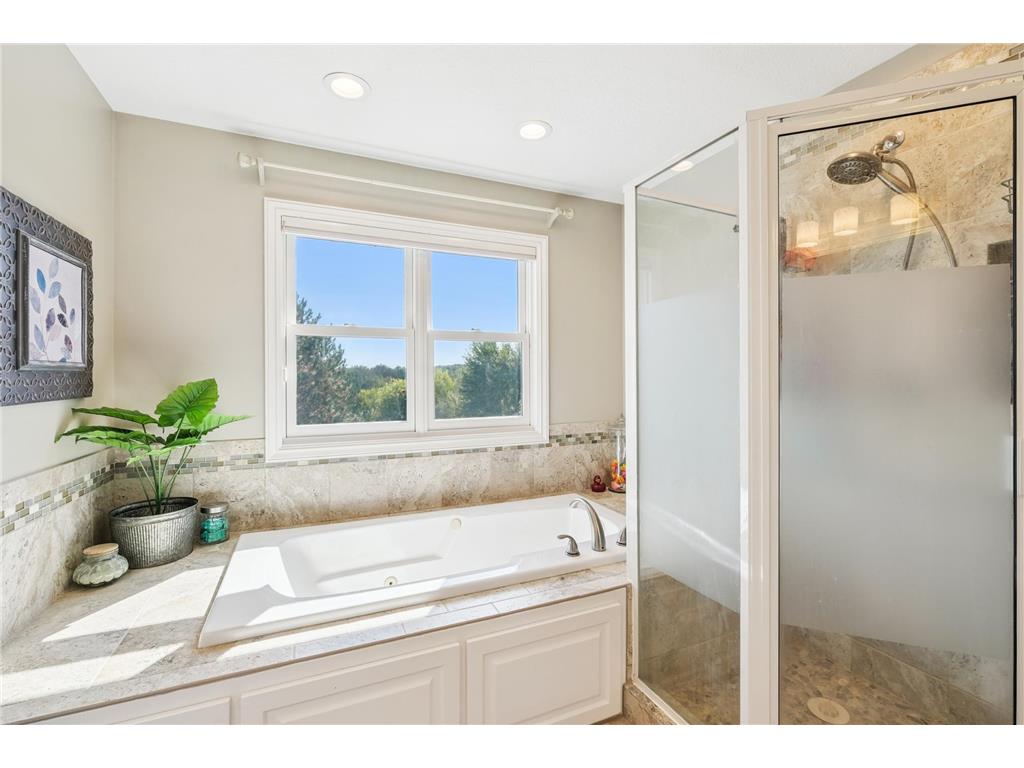 9520 Scott Street Greenfield MN 55373 7035672 image34