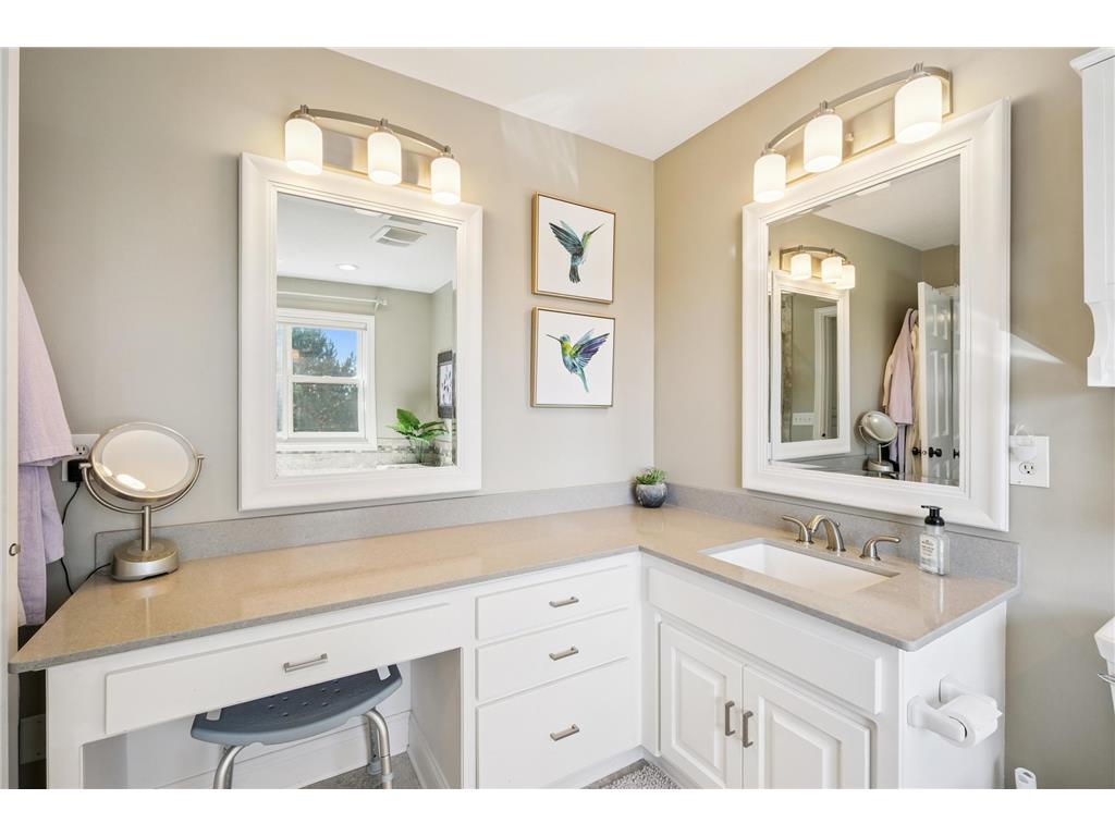 9520 Scott Street Greenfield MN 55373 7035672 image35