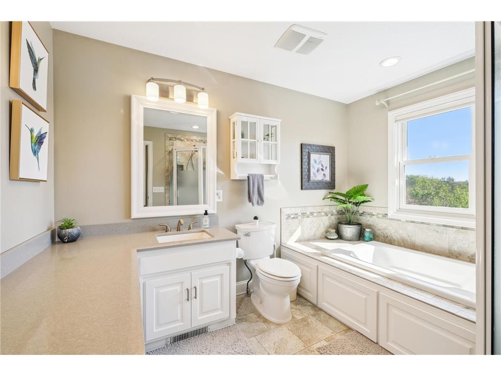 9520 Scott Street Greenfield MN 55373 7035672 image36