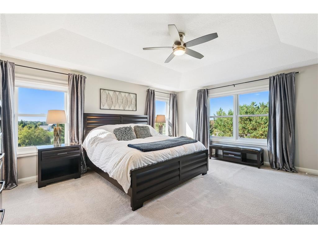 9520 Scott Street Greenfield MN 55373 7035672 image37