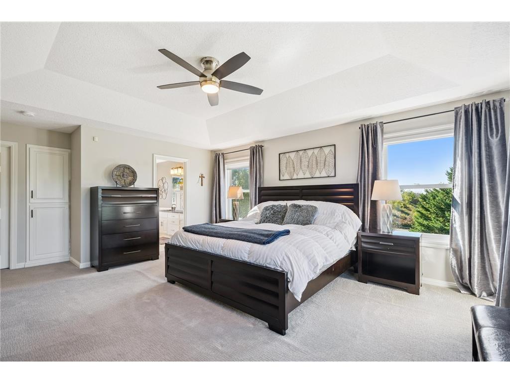 9520 Scott Street Greenfield MN 55373 7035672 image38