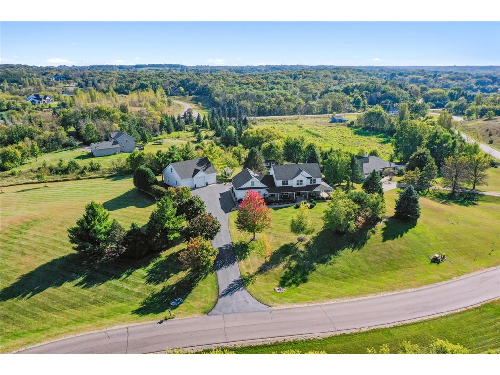 9520 Scott Street Greenfield MN 55373 7035672 image4