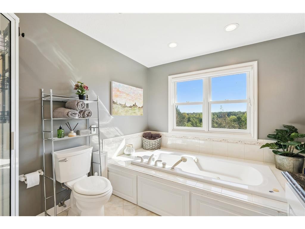 9520 Scott Street Greenfield MN 55373 7035672 image40