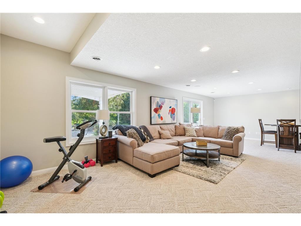 9520 Scott Street Greenfield MN 55373 7035672 image41