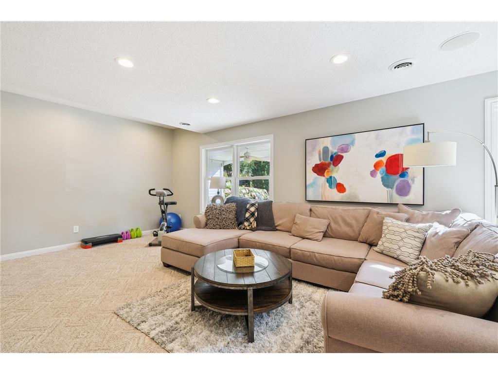 9520 Scott Street Greenfield MN 55373 7035672 image42