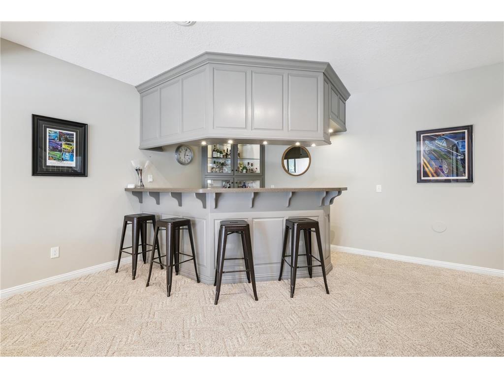 9520 Scott Street Greenfield MN 55373 7035672 image45