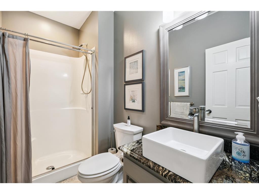 9520 Scott Street Greenfield MN 55373 7035672 image46