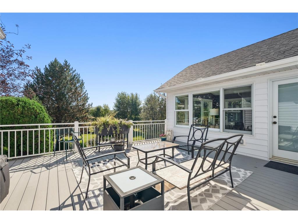 9520 Scott Street Greenfield MN 55373 7035672 image47