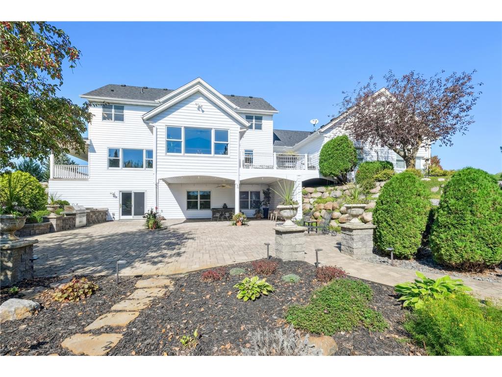 9520 Scott Street Greenfield MN 55373 7035672 image48