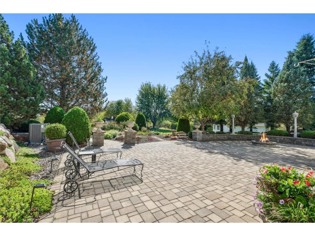 9520 Scott Street Greenfield MN 55373 7035672 image49