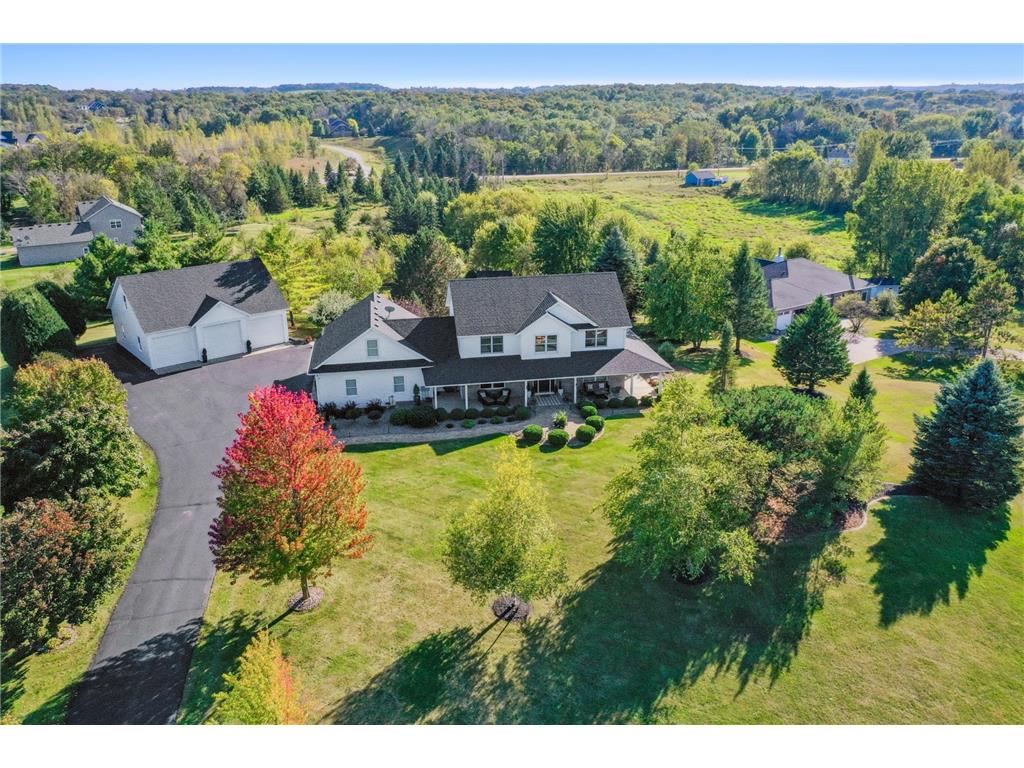 9520 Scott Street Greenfield MN 55373 7035672 image5