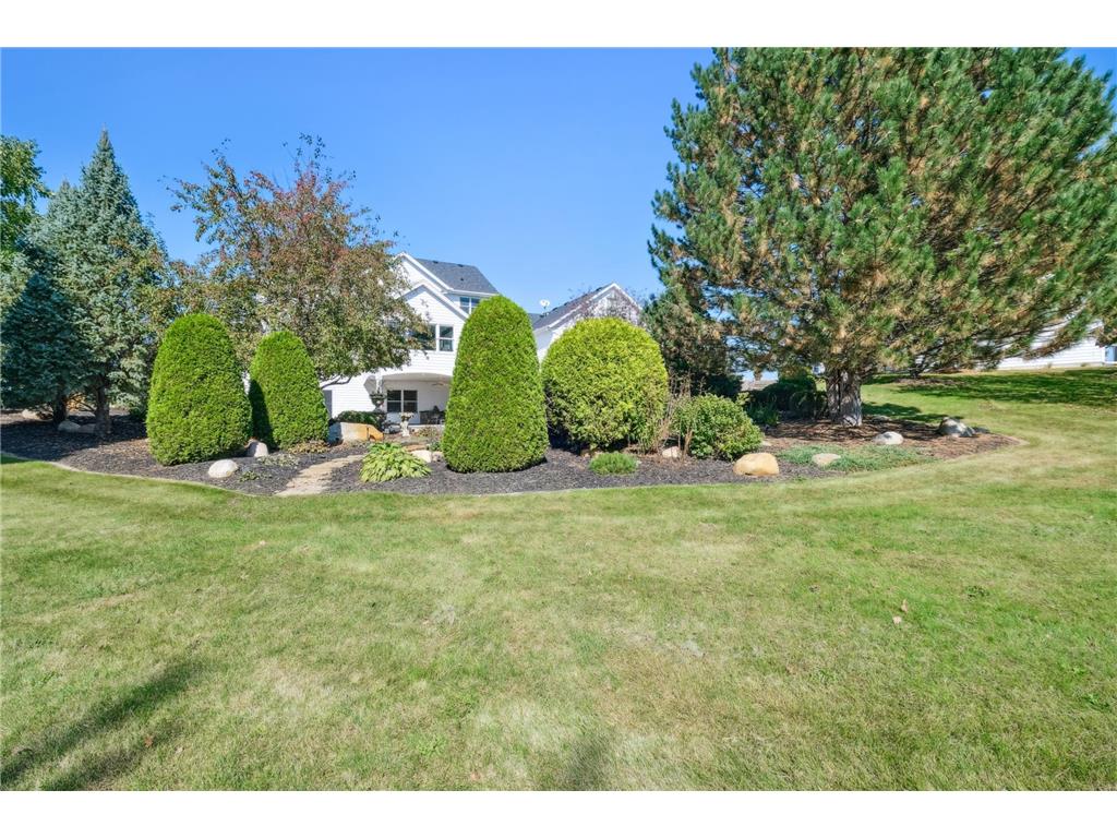 9520 Scott Street Greenfield MN 55373 7035672 image50
