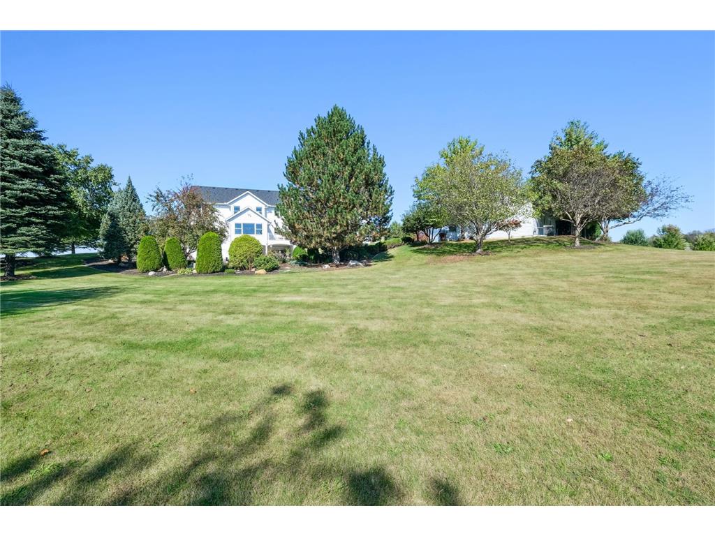 9520 Scott Street Greenfield MN 55373 7035672 image51
