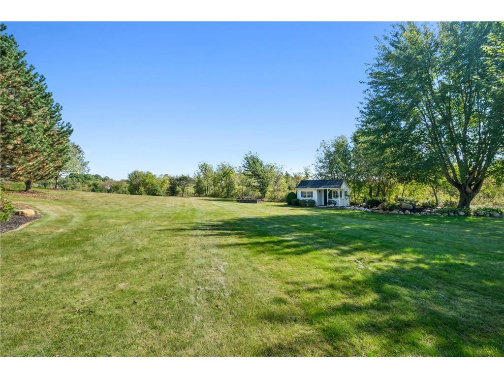 9520 Scott Street Greenfield MN 55373 7035672 image52