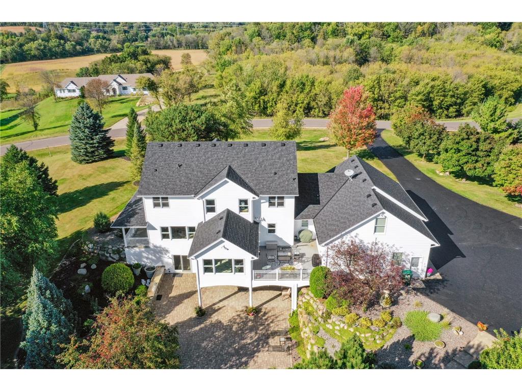 9520 Scott Street Greenfield MN 55373 7035672 image6